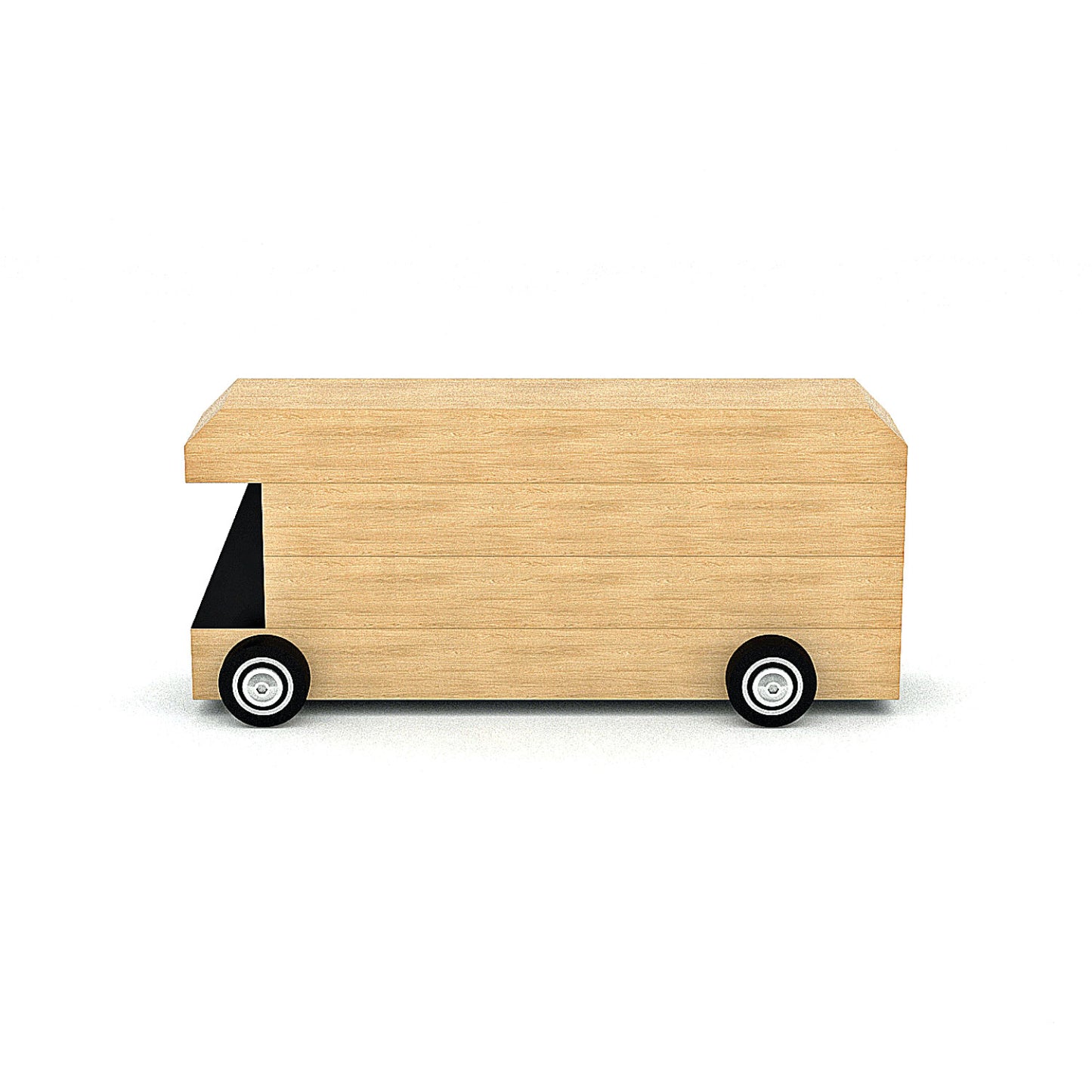 Camping Car