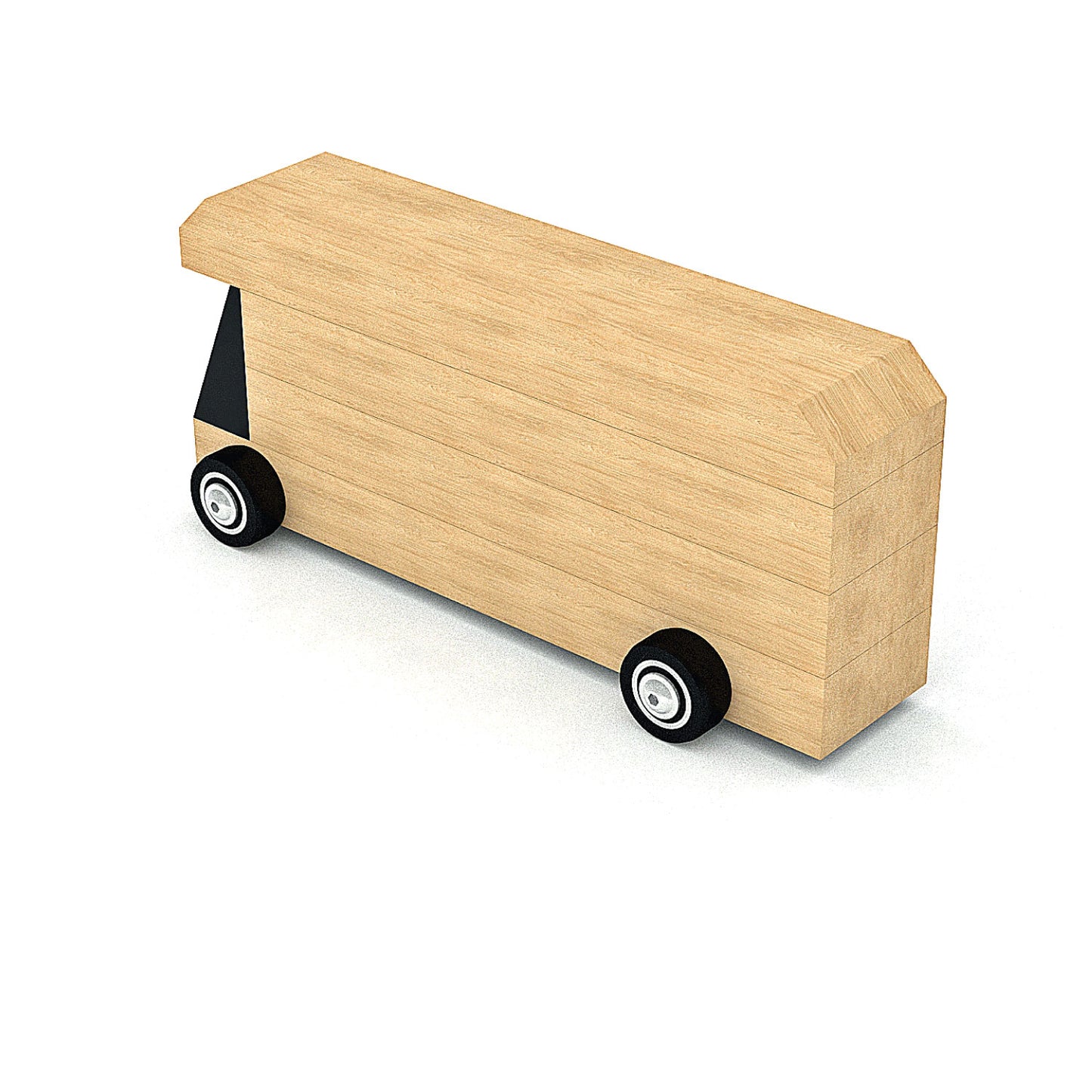 Camping Car