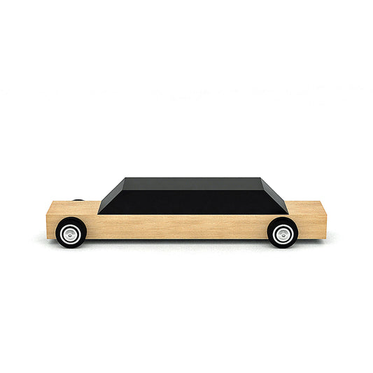 Limousine