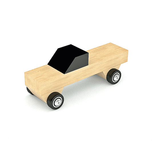 Pick-Up