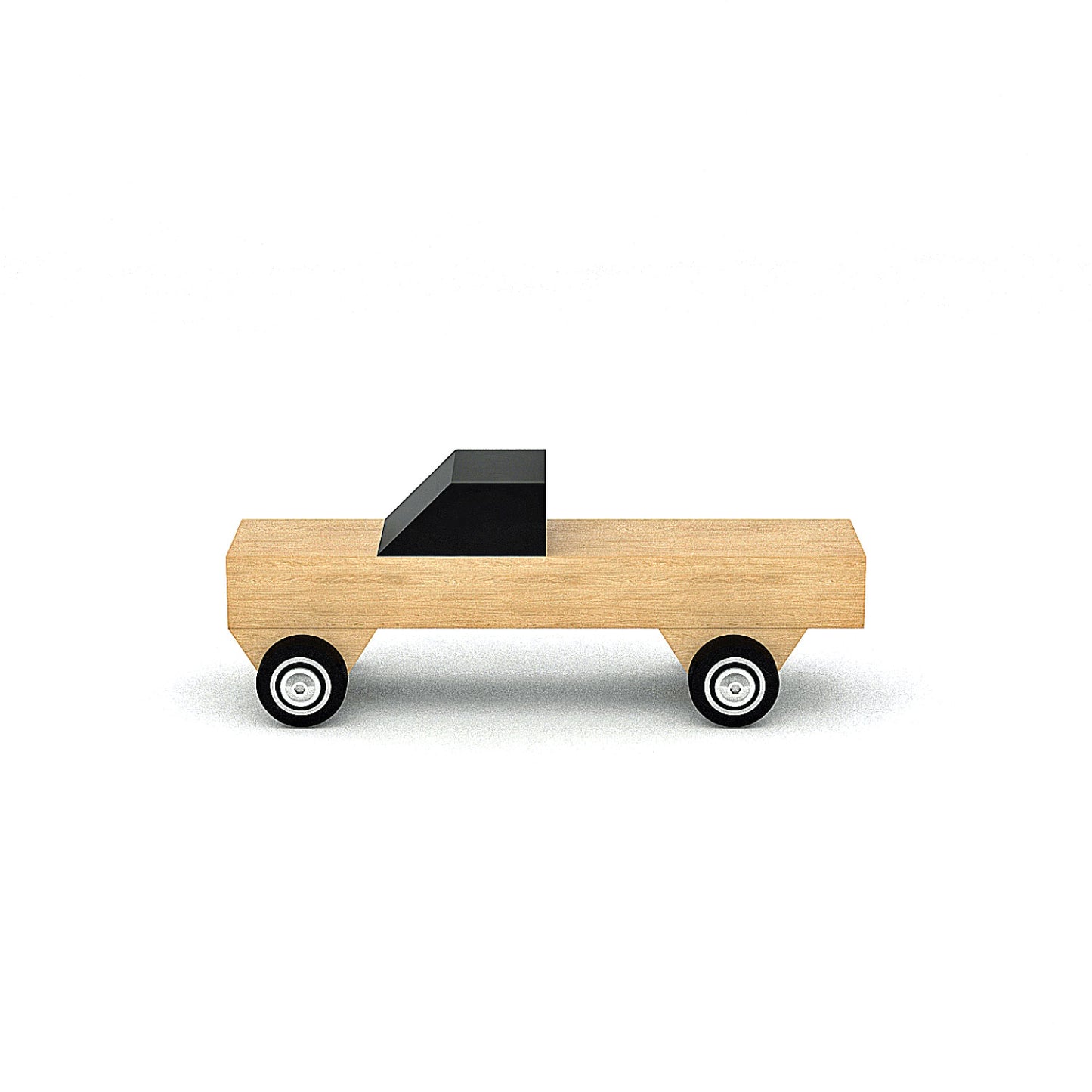 Pick-Up