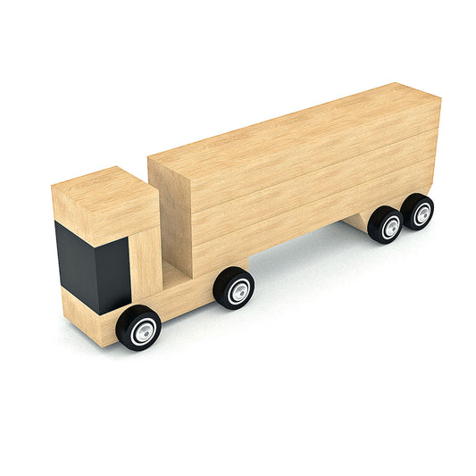 Semi Européen